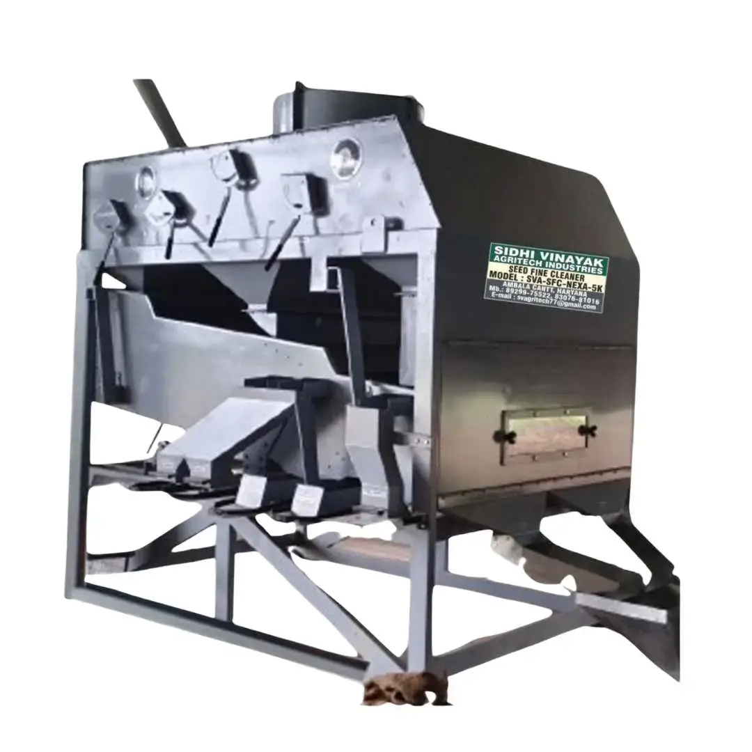  Automatic Packing Machine